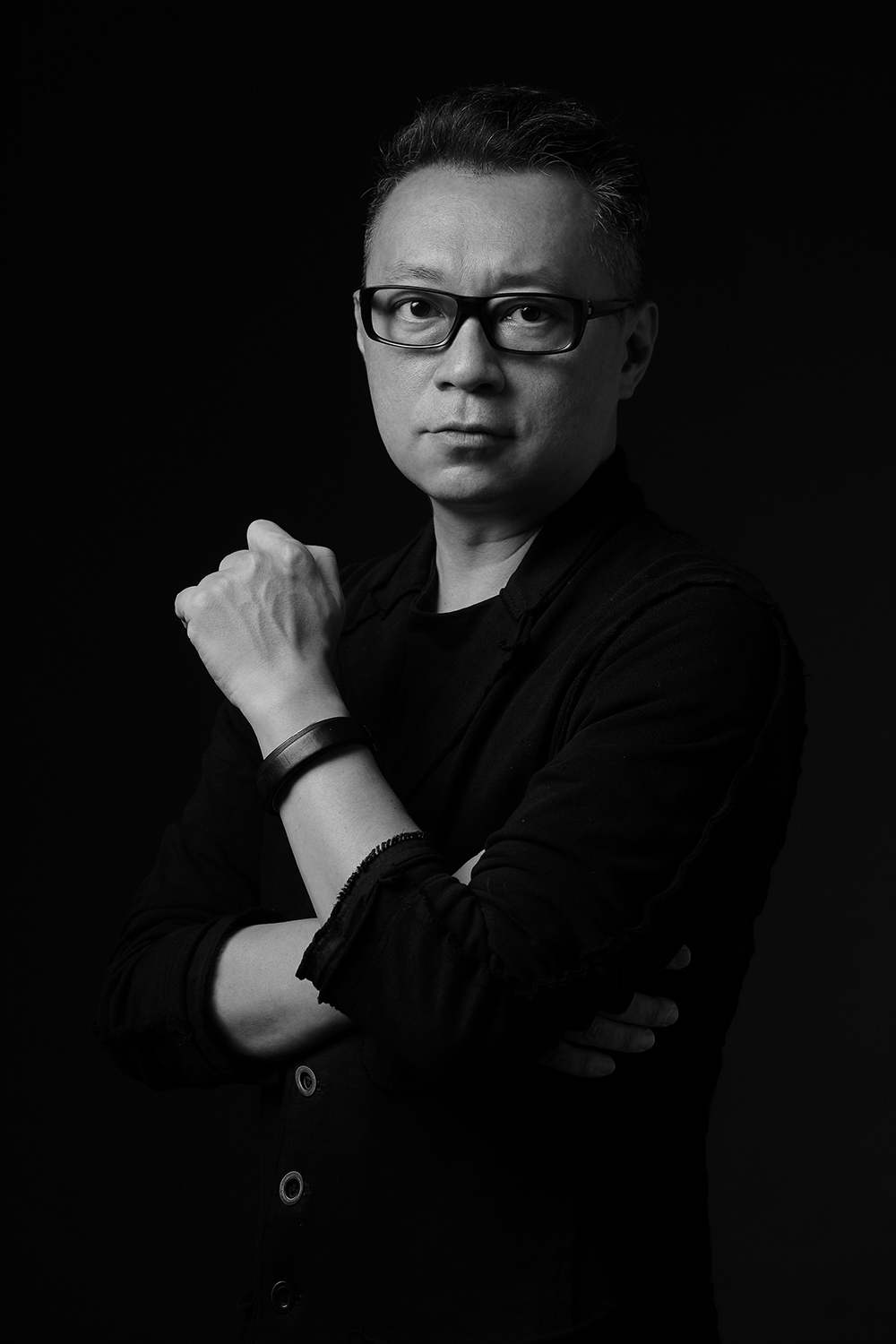 唐忠汉近境制作设计总监他被称为"台式风格"设计的代表人物,台湾新生