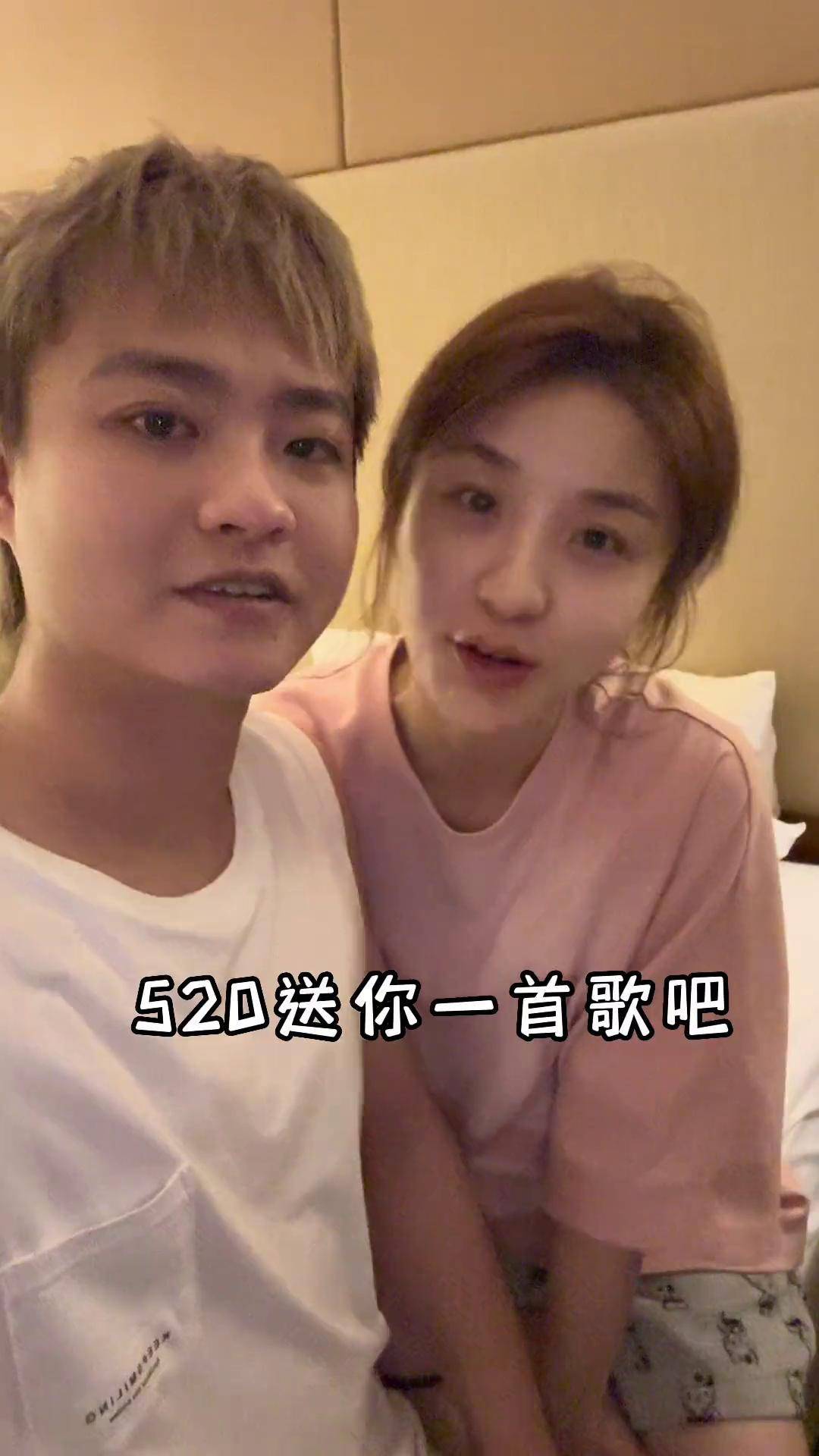 聪姐姐 薛之谦郑州演唱会 薛之谦天外来物巡回演唱会 520的视频521发