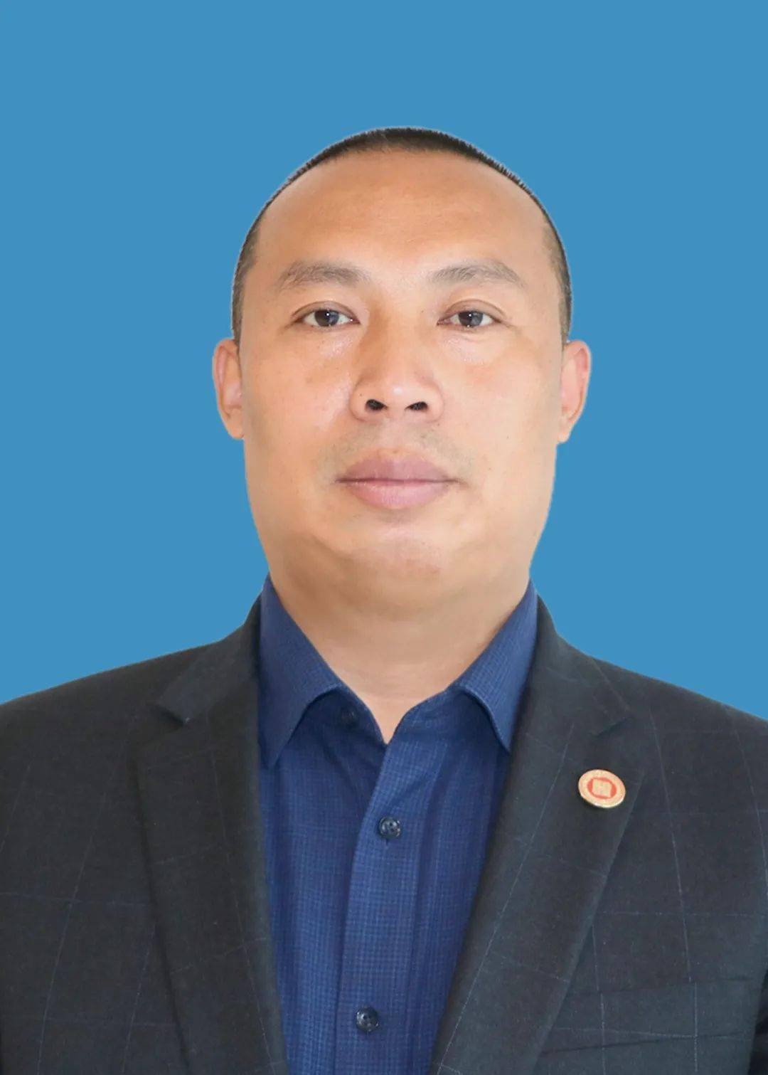 中小企业在西安的家part 01西企协分会会长01分会会长陈金催刘辉