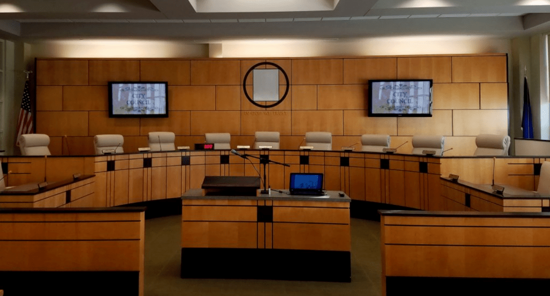 设计院法务老子整的就是你们!_员工_集团_公司