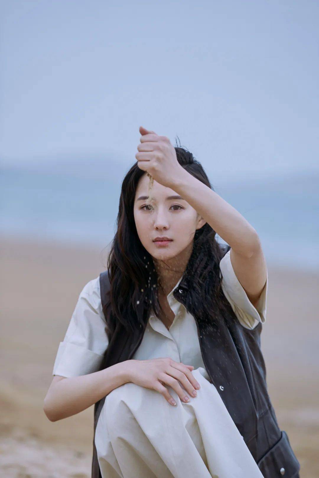 10月20日《最好的相遇》幸好遇见见你_卢医_金世佳_邱泽