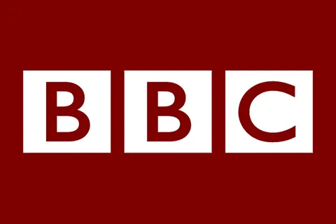BBC 阻止 OpenAI 抓取数据，但对人工智能用于新闻持开放态度