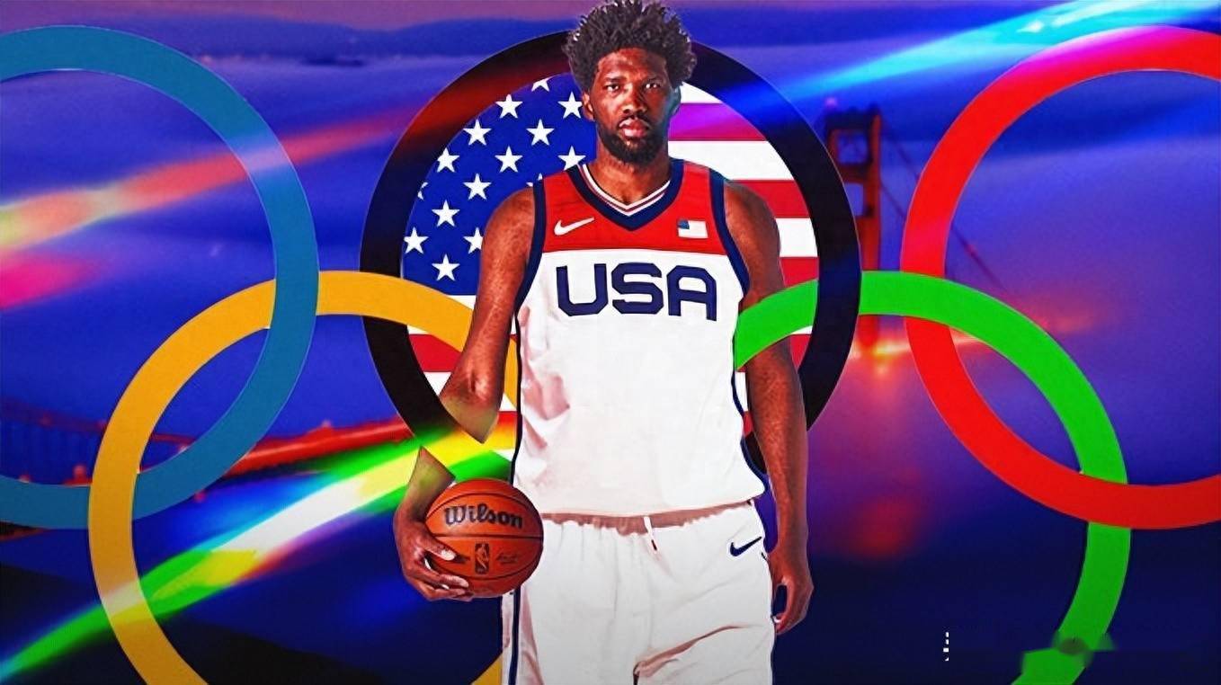 内幕曝光:秘密会面希尔 目标夺冠_球星_1_nba