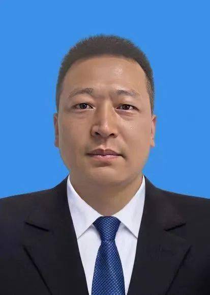 中小企业在西安的家part 01西企协分会会长01分会会长陈金催刘辉