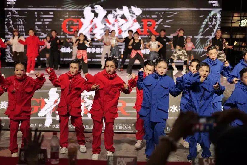 多地呈现2019年以前的黄金周繁忙景象！2023年中秋国庆假日广西文化和旅游市场情况发布