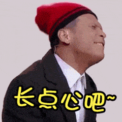 危!因为好奇,商丘男童将手指伸入泳池溢水口内!结果被死死卡住!_救援_进行_小男孩