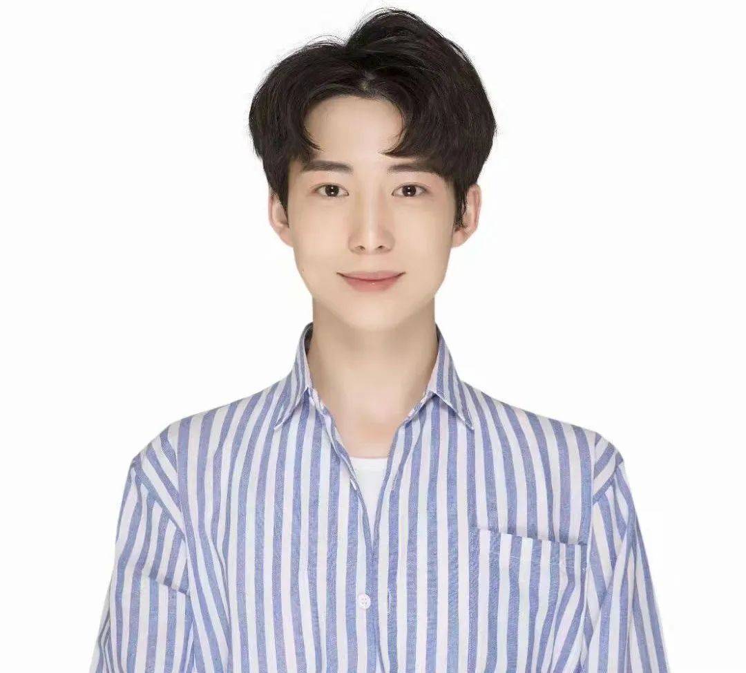 高清大图来了/中秋国庆河南揽客全国第一)_中国代