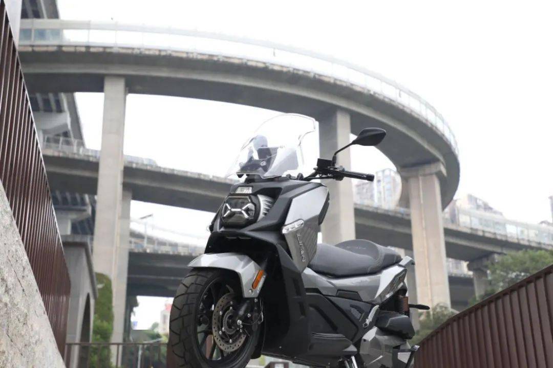 只比增压少个涡轮——进阶型运动绵羊力帆kpv350评测_搜狐汽车_搜狐网