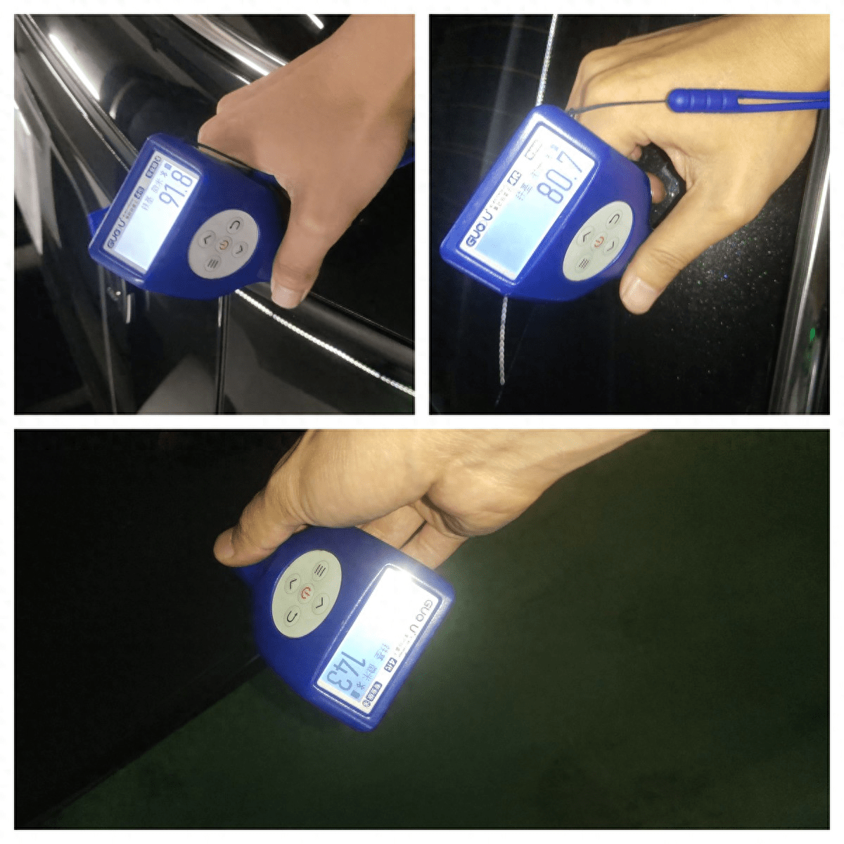 亚洲龙准新车有报告，车商自夸精品，粉丝为何在检测后果断放弃？
