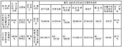 文章配图-2