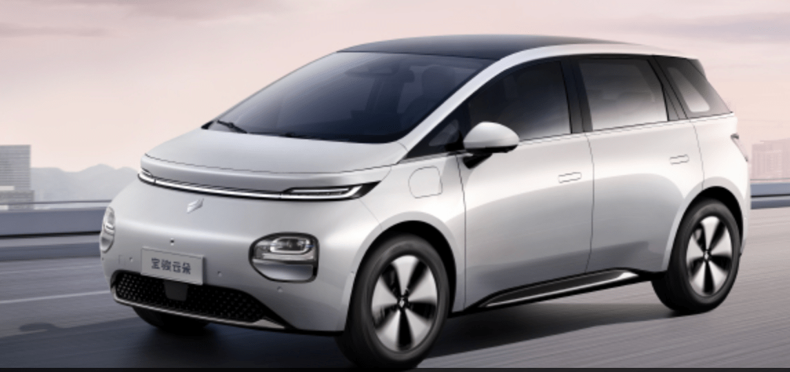 上汽集团披露9月业绩:新能源汽车产量同比下滑26.03%_搜狐汽车_搜狐网