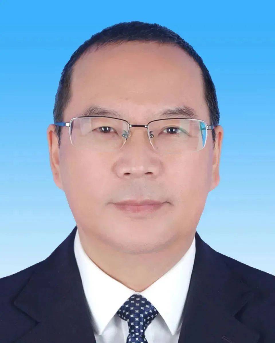 李长林赴省厅履新,曾任深圳反贪局局长!_茂名_监察_职务