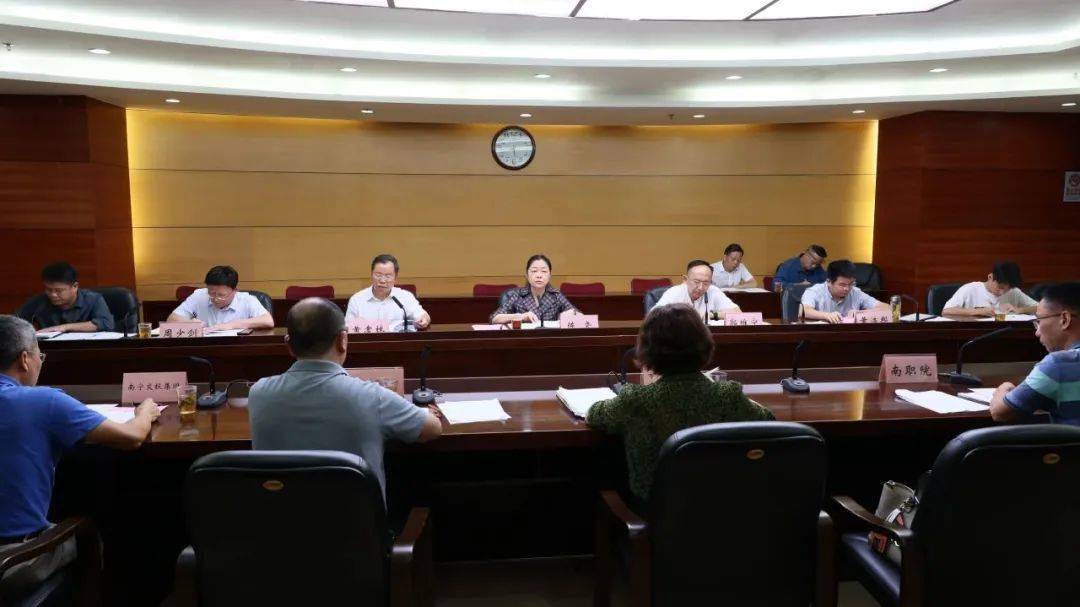 盘活存量资产工作情况如何？现场调研摸底数