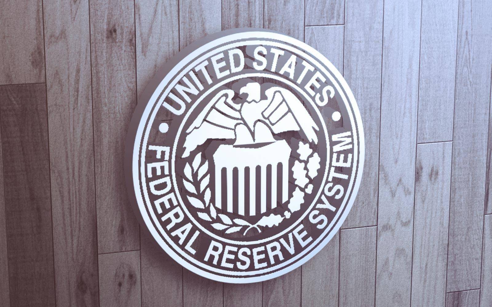 美联储又一大官员公开“放鸽”：不需要再加息了_搜狐网