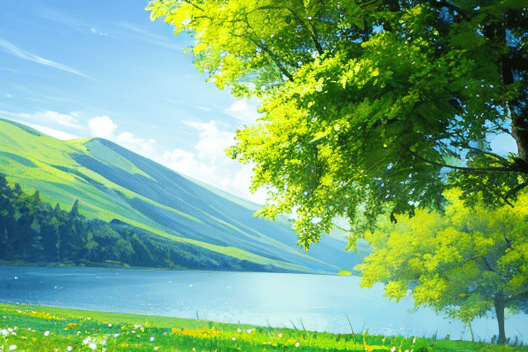 热泵,欧洲绿色能源转型的重要选择_空气_同益_市场