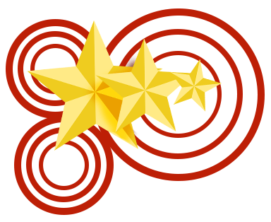 辛寨镇开展“大走访、大调研、大解题”活动(辛寨镇党委书记是谁)