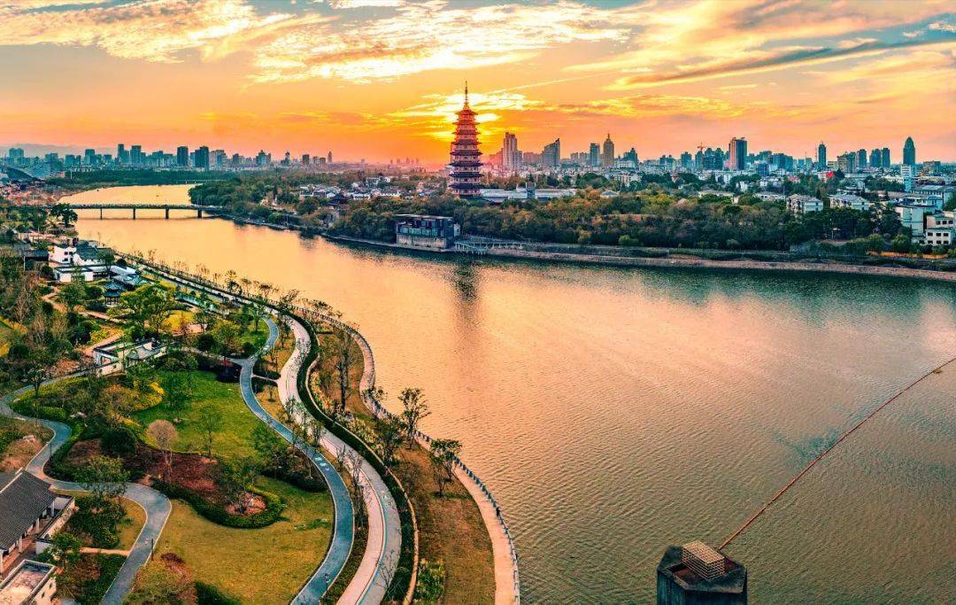 金华被确定为全国市域社会治理现代化试点合格城市_体系_模式_实践