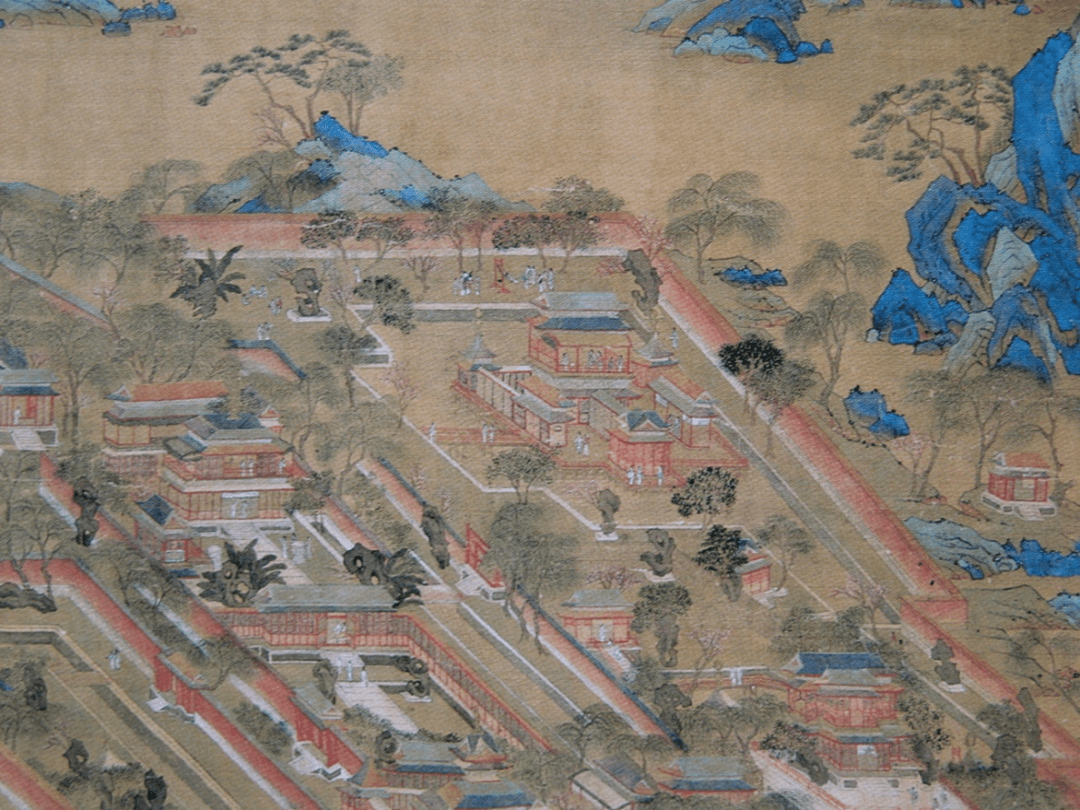 从a到z,26个让你爱上陕西的理由_文化_历史_中国