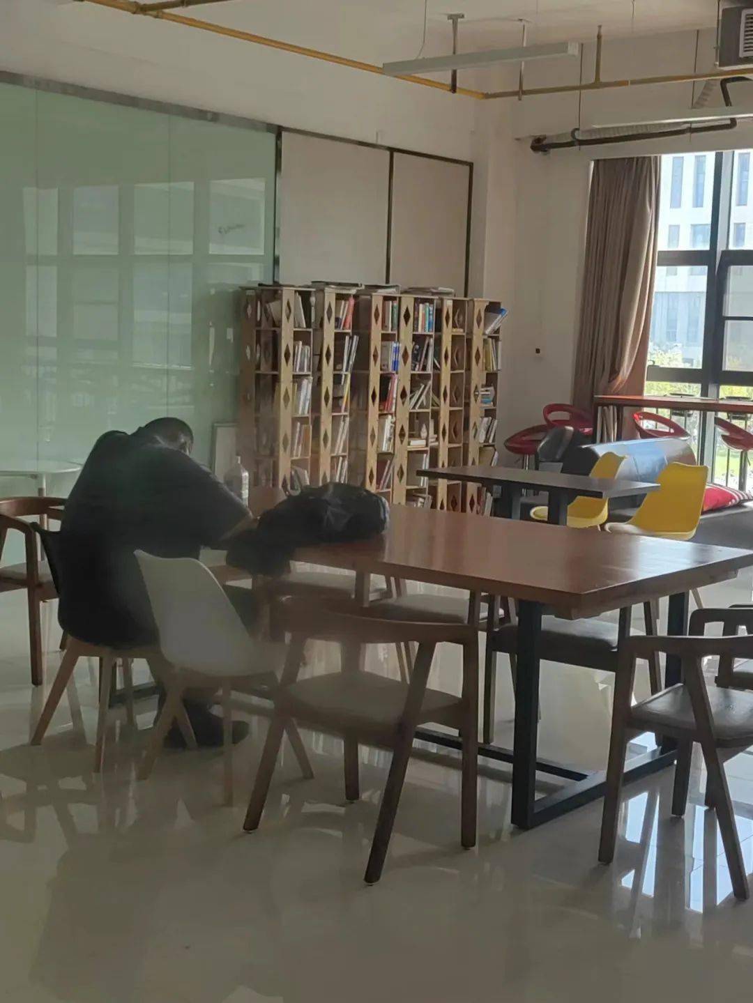 快来看看来湖工大必做的n件事
