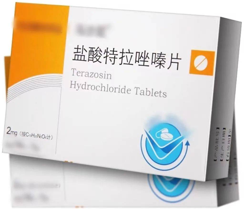 搜狐汽车_搜狐网