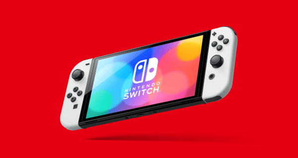 任天堂Switch 2将升级机器学习功能支持向下兼容_手机搜狐网