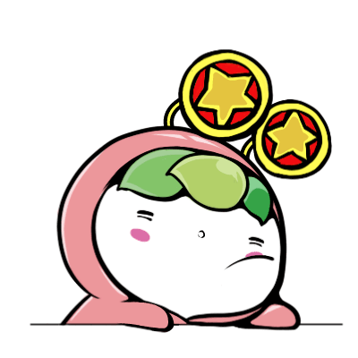 【预防青少年违法犯罪·鹤壁团团在行动】鹤壁市共青团系统2023年青年