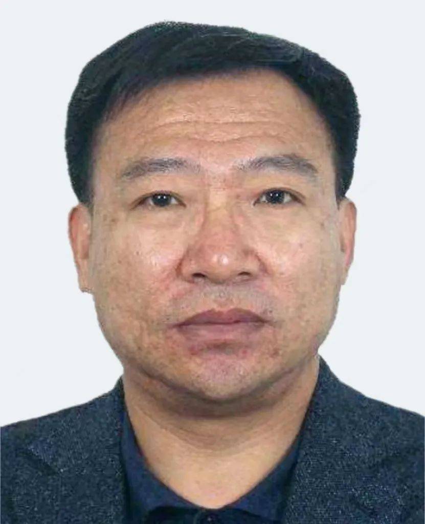 牡丹江市政府原副市长齐忠彦接受纪律审查和监察调查_管理_镜泊湖