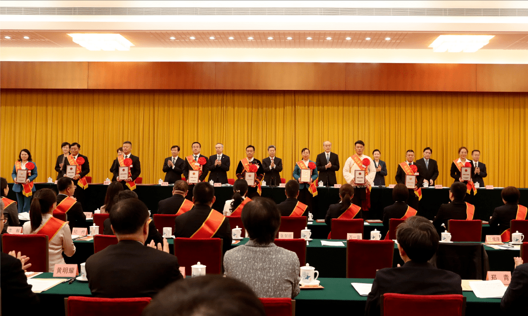 全国表彰、拟通报表扬！陕西这些单位和个人上榜！_解放门街道_社区_西安市