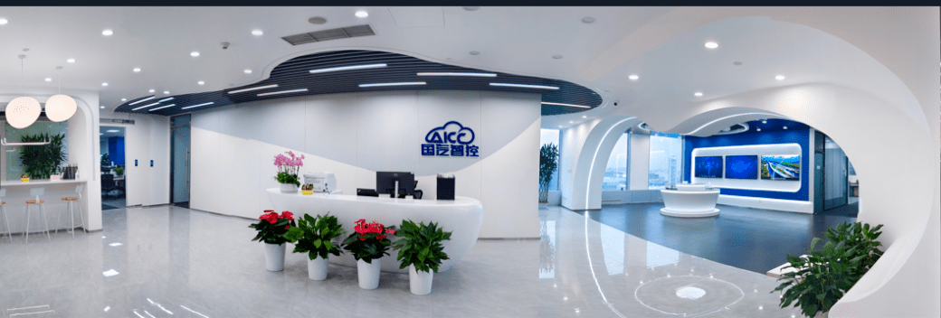 【校园招聘】国汽智控2024届校园招聘_搜狐汽车_搜狐网