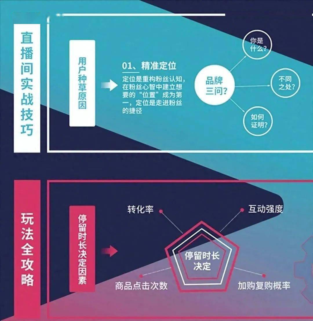 抖音播放量收费标准__抖音播放量免费平台视频有哪些