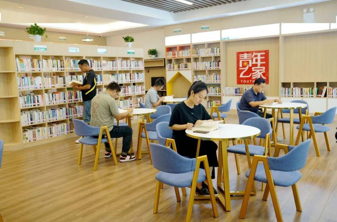 淮河心语| 到煤矿去_生活_能源_丁集