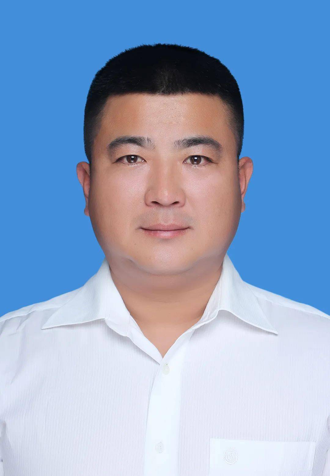 胡学强,王金华
