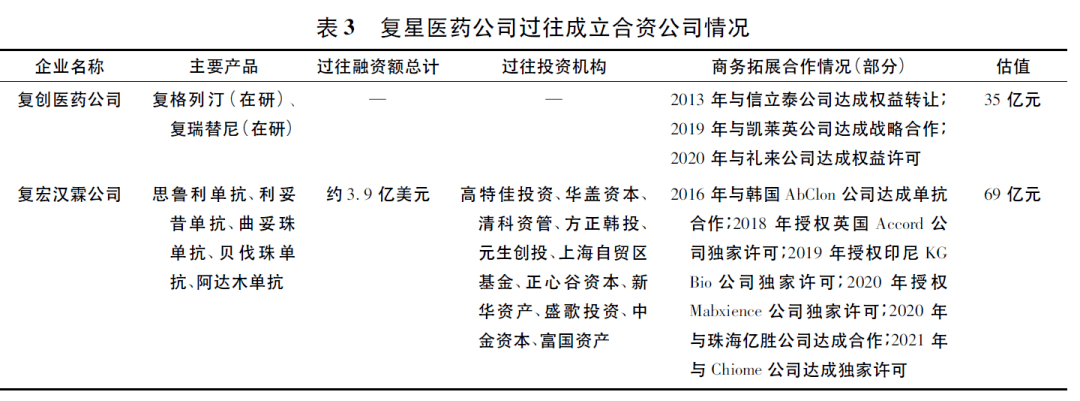 企业不得使用基金投资（企业不能提供规定资金专项用途） 企业不得利用
基金投资（企业不能提供规定资金专项用途）《企业不能提供规定资金专项用途的资金拨付文件》 基金动态