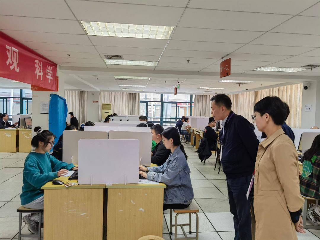 探索免费学习网站的新兴趋势与发展