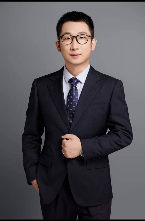 姜云:"编外员工"全方位贴心服务企业_公司_办公_功能