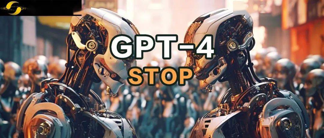 微软斯坦福新算法，杜绝AI灭绝人类风险！GPT-4自我迭代，过程可控可解释