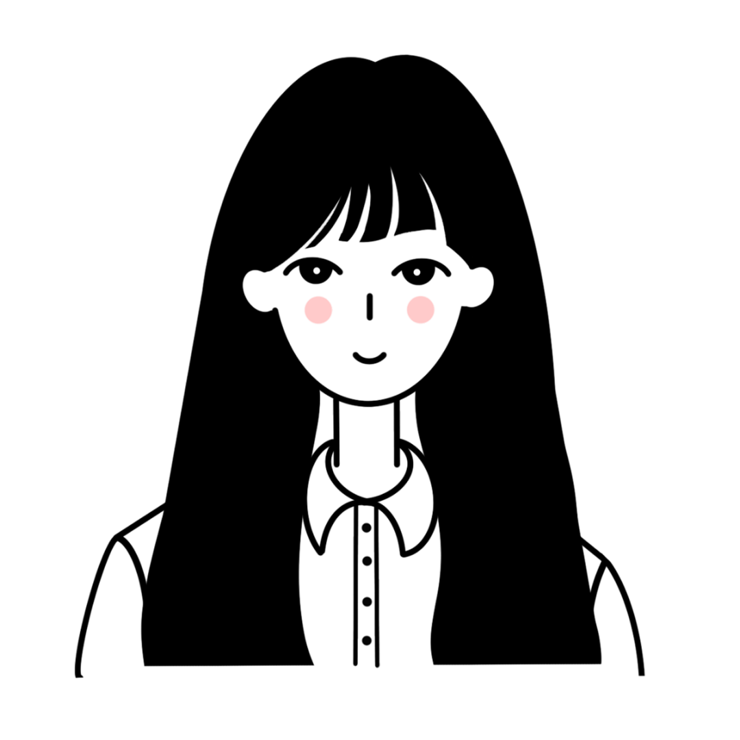 劳动合同法规定的用人单位设立的分支机构,依法取得营业执照或者登记