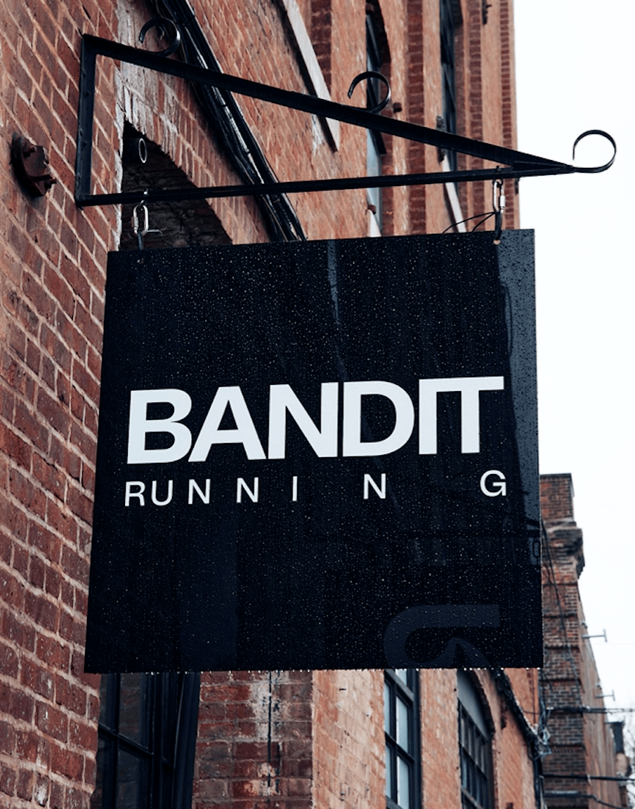 Bandit：这个纽约新晋跑步品牌，告诉你通过社群文化运营品牌到底可行吗？_Tim_West_产品