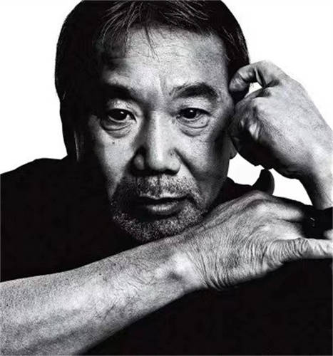 “40年来最想完成的杰作”!村上春树新书确认引入中国_作品_城市_读者