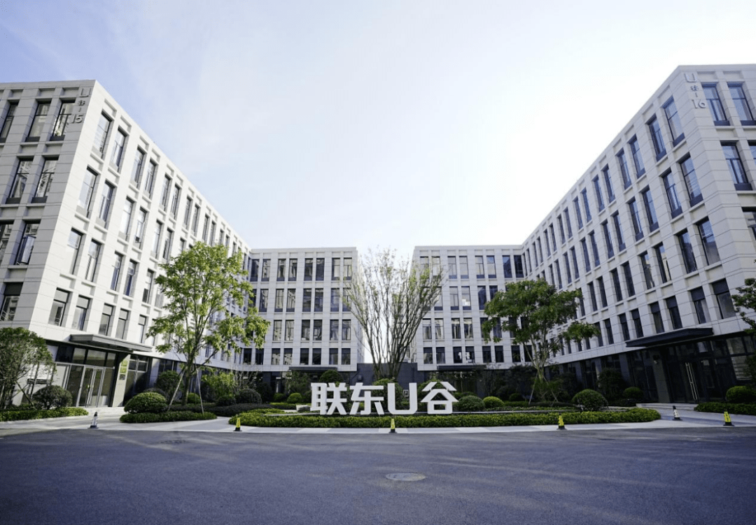 省政府批复同意整合设立浙江明州经济开发区_规划_产业_面积