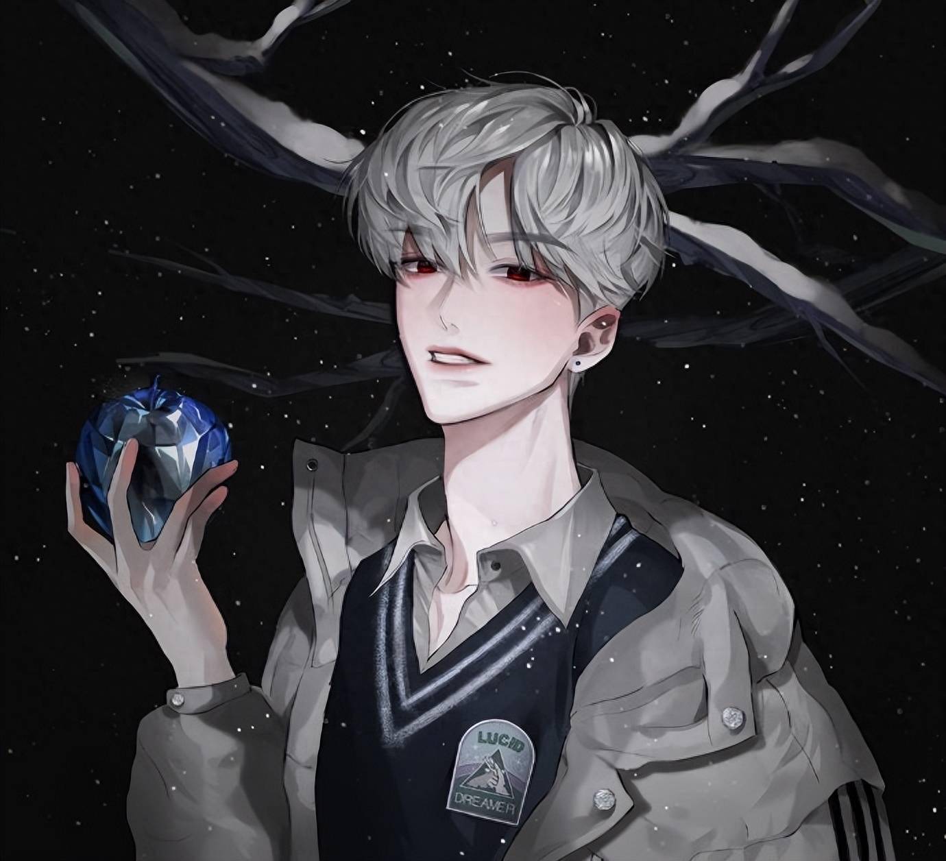 沈云_饶霖_沈融