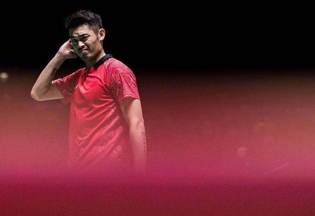 林丹高清壁纸大放送 附上古神兽生涯100佳球_记忆_彩球_符号