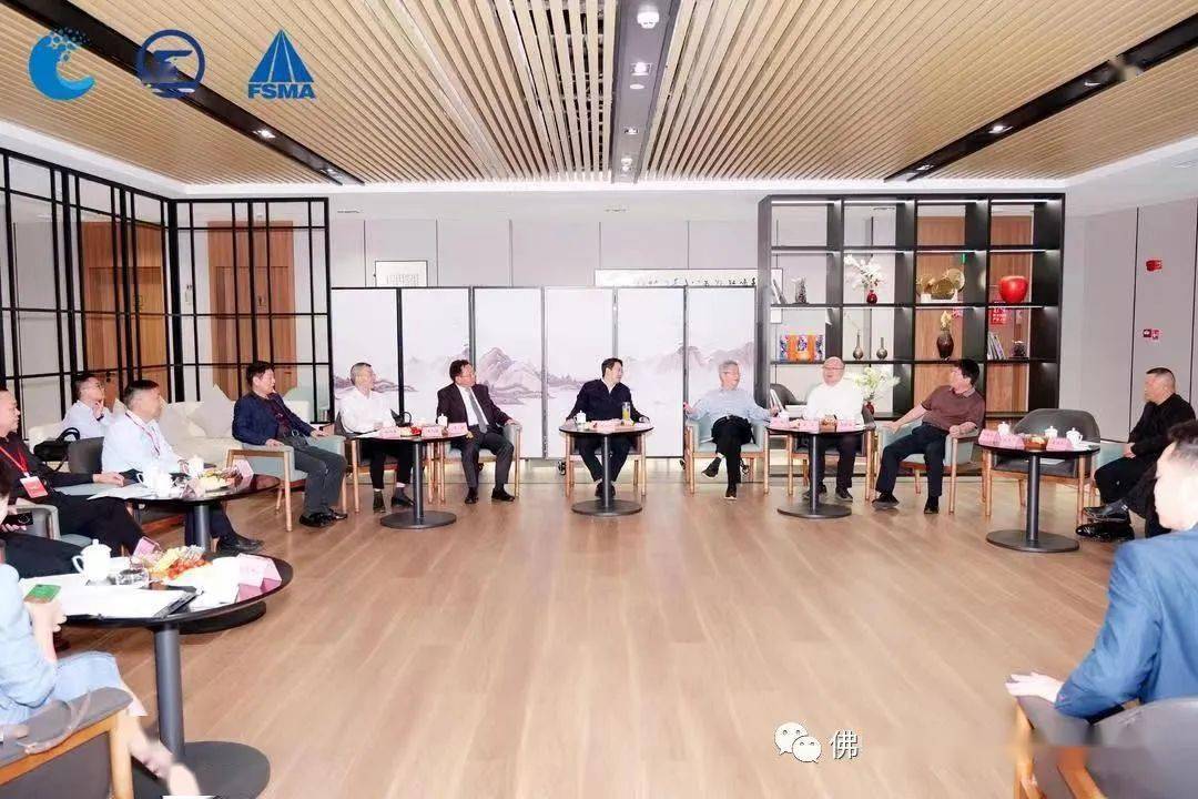 10月17日下午5:00,内江市委副书记,资中县委书记路松明,在温德姆酒店