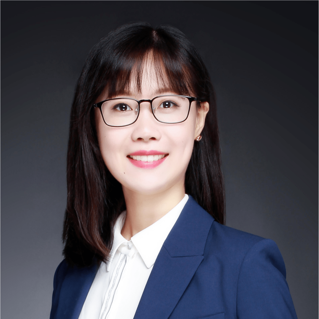 冯鹏教授团队:轻钢结构屋顶光伏改造中应用预应力碳纤复材