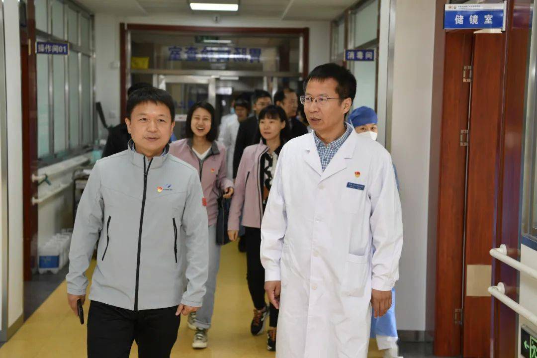 关于北京中医医院、延庆区网上代挂专家号，在线客服为您解答的信息