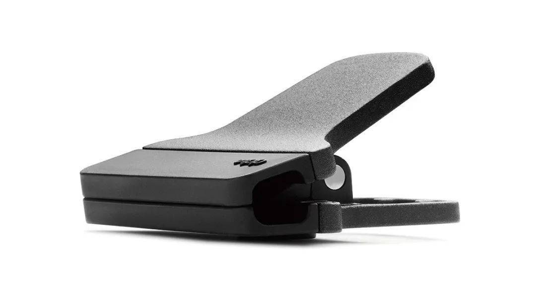 重新设计——文具_用户_夹子_胶带