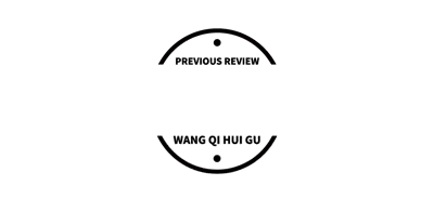 初中英语 | 初中英语40道经典单选题（附答案解析），高分抢先做！