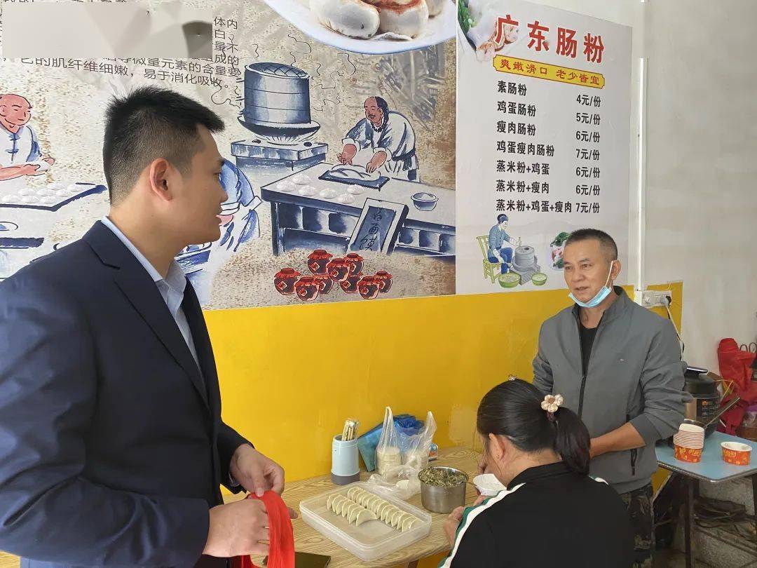 聚合支付要收费吗_聚合收费支付要收费吗_聚合支付收费标准