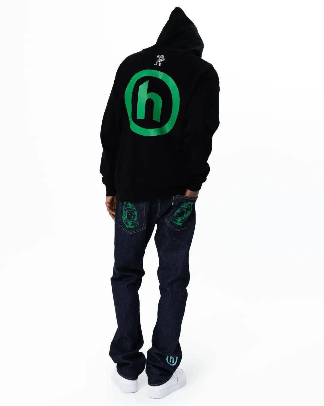 supreme x dickies 最新联名 | essentials 秋季型录 | adidas x bape