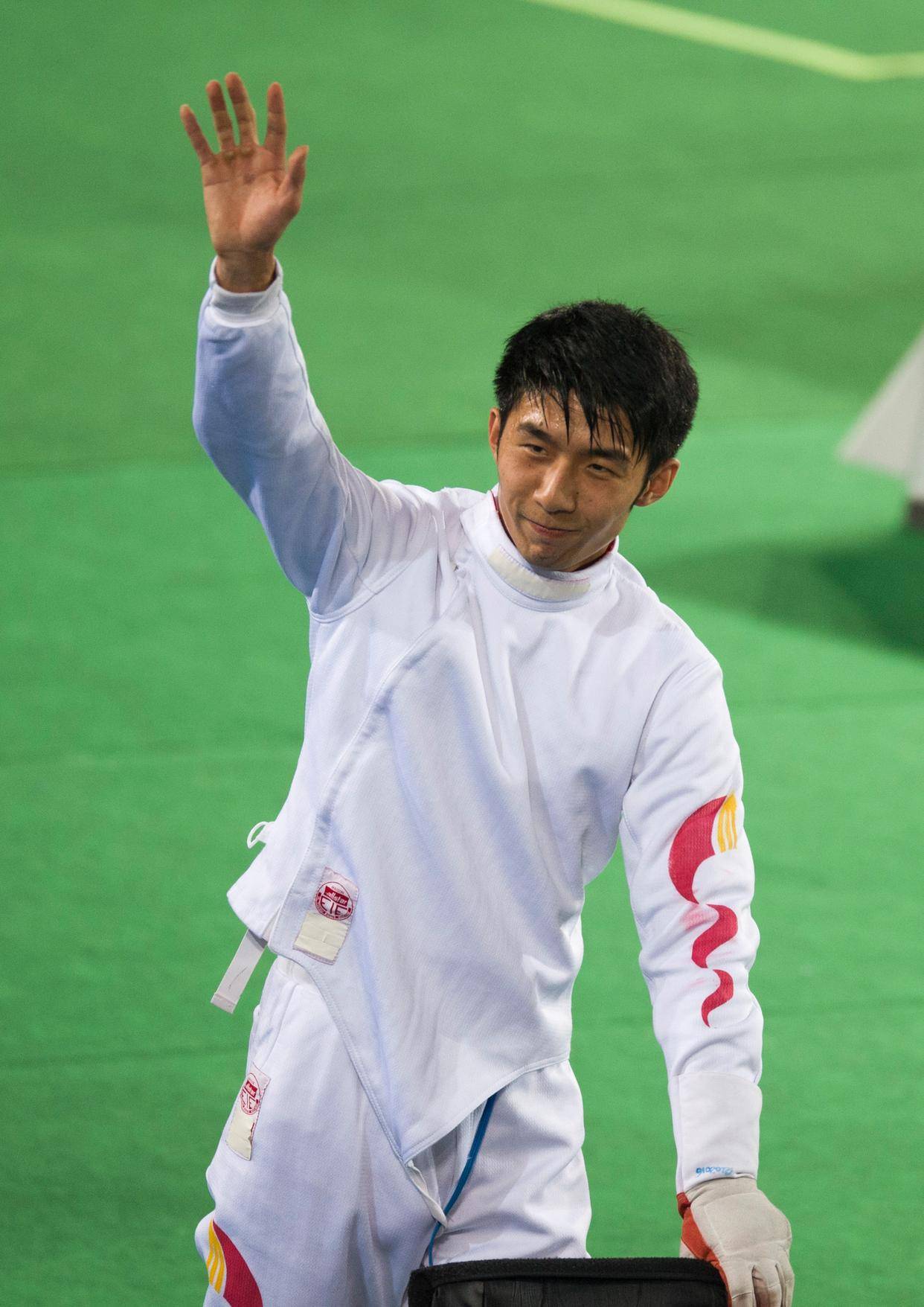 障碍支付宝无法支付_支付宝无障碍在哪里_支付宝无效是什么意思